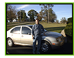 2004 Jetta TDI