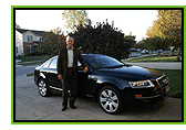 2005 Audi A6
