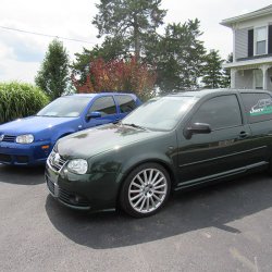 Jons Auto
